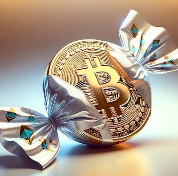 What Is Wrapped Cryptocurrency?