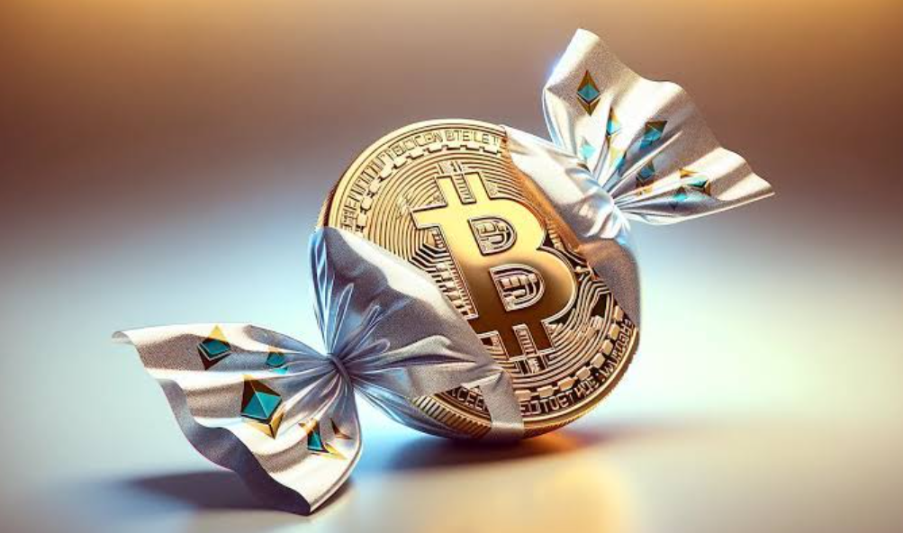 What Is Wrapped Cryptocurrency?