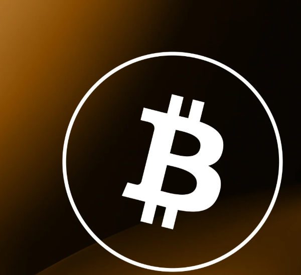 Why Companies Are Adding Crypto to Their Strategies