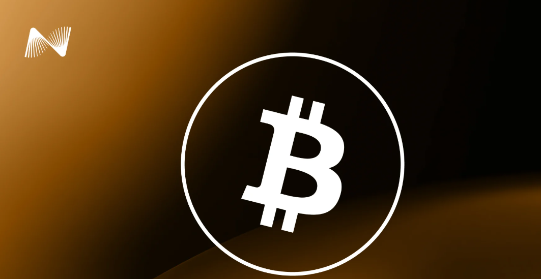 Why Companies Are Adding Crypto to Their Strategies